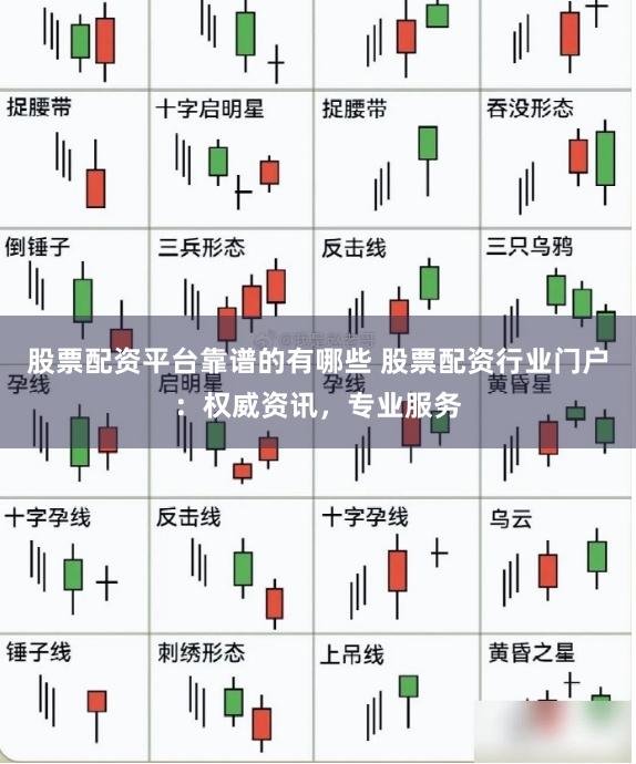 股票配资平台靠谱的有哪些 股票配资行业门户：权威资讯，专业服务