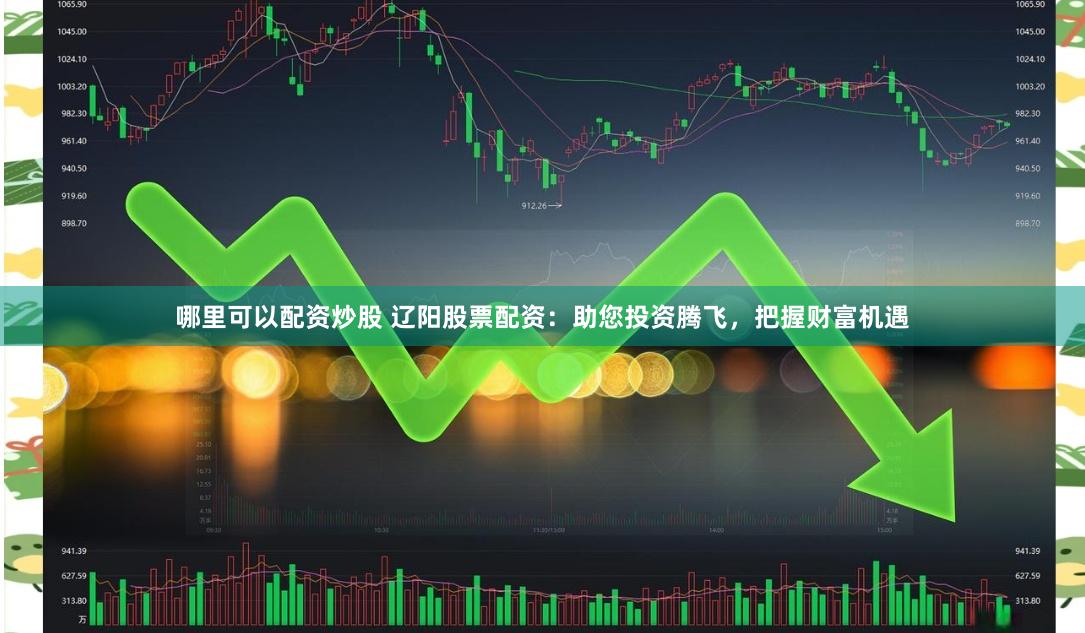 哪里可以配资炒股 辽阳股票配资：助您投资腾飞，把握财富机遇