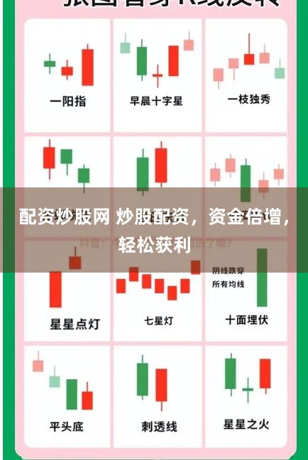 配资炒股网 炒股配资，资金倍增，轻松获利