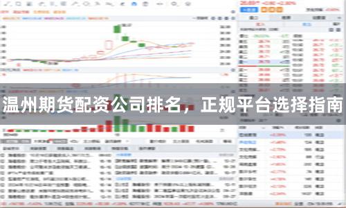 温州期货配资公司排名，正规平台选择指南